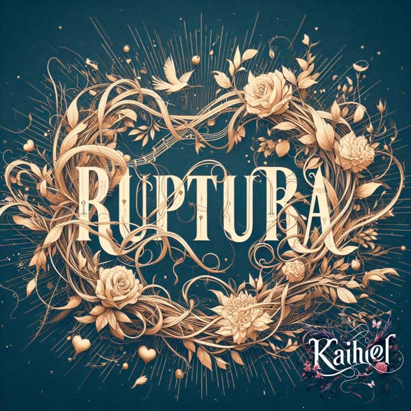 Ruptura